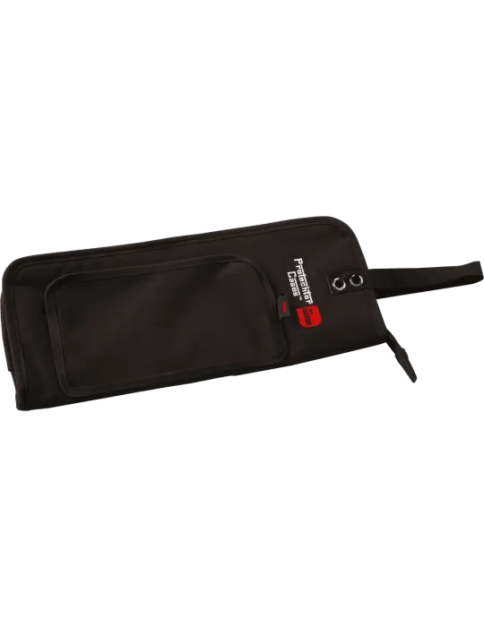 GATOR CASES GP-007A | MusicGoodDeal