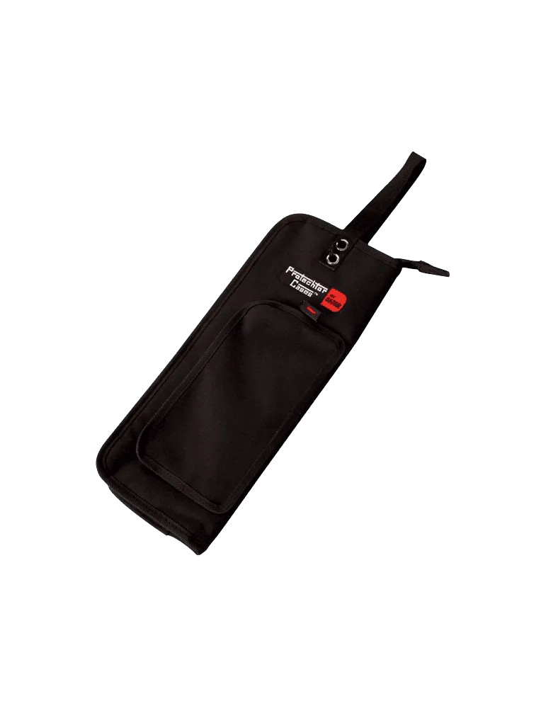 GATOR CASES GP-007A | MusicGoodDeal