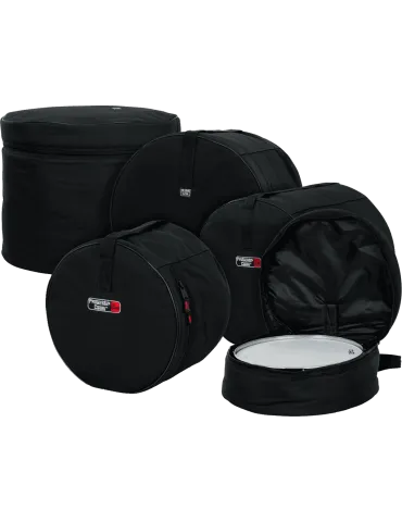 GATOR CASES GP-FUSION16 | MusicGoodDeal