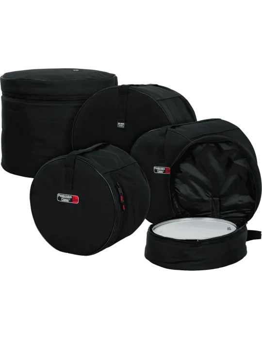 GATOR CASES GP-FUSION16 | MusicGoodDeal