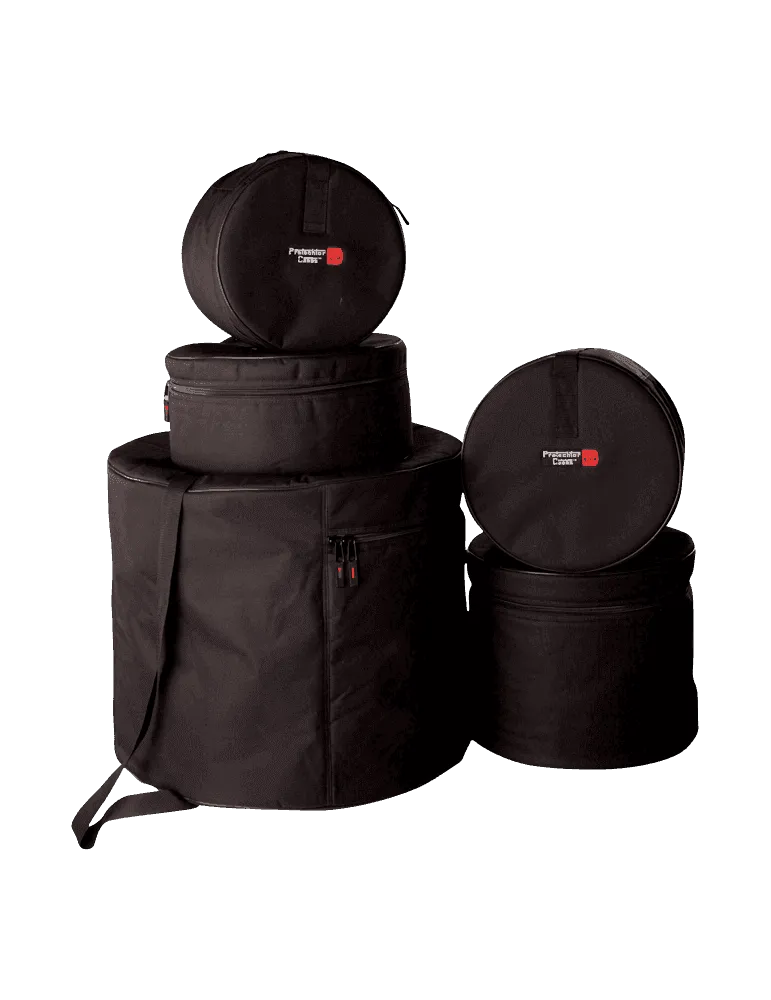 GATOR CASES GP-STANDARD-100 | MusicGoodDeal