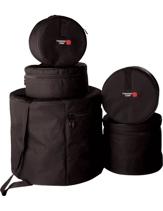 GATOR CASES GP-STANDARD-100 | MusicGoodDeal