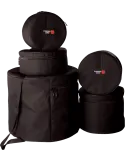 GATOR CASES GP-STANDARD-100 | MusicGoodDeal