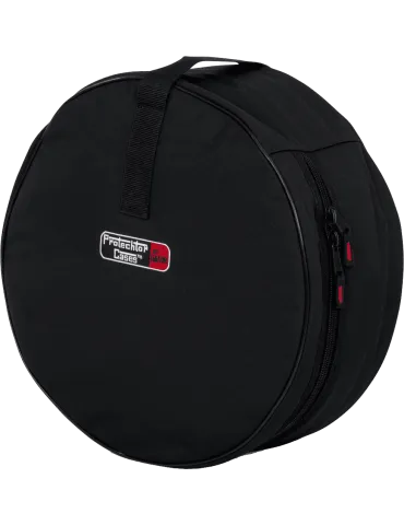 GATOR CASES GP-1405.5SD | MusicGoodDeal