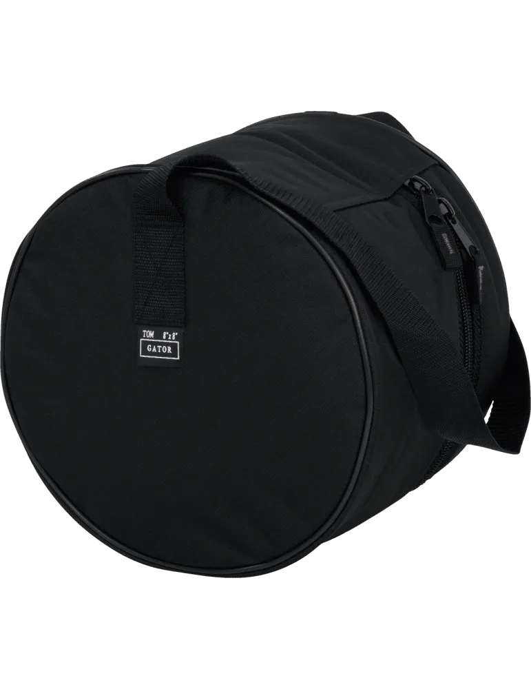 GATOR CASES GP-0808 | MusicGoodDeal