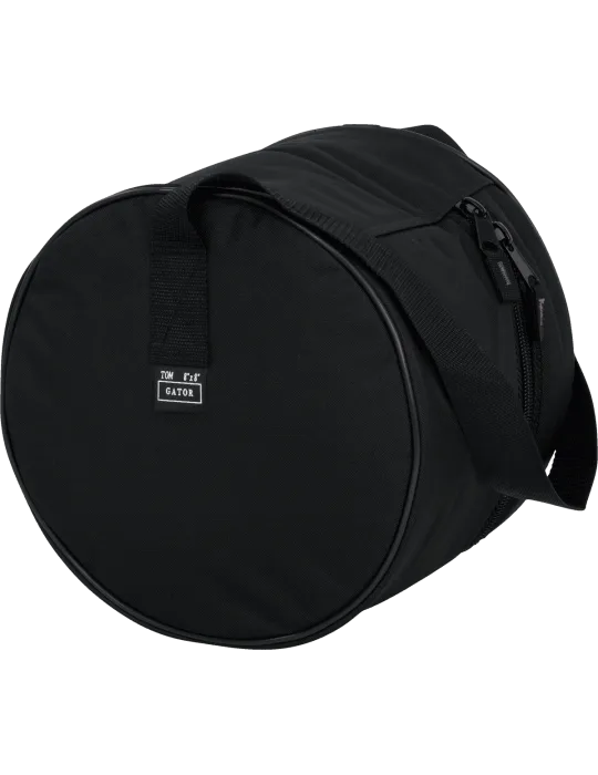 GATOR CASES GP-0808 | MusicGoodDeal