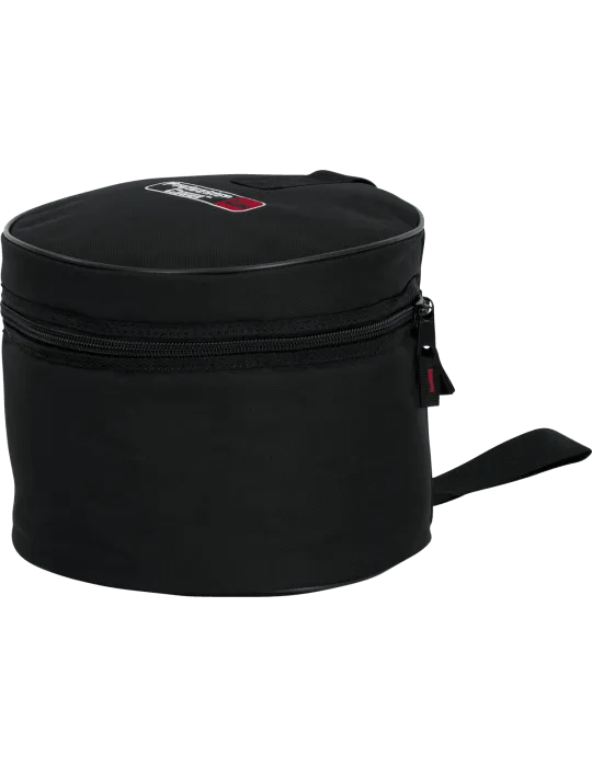 GATOR CASES GP-0808 | MusicGoodDeal
