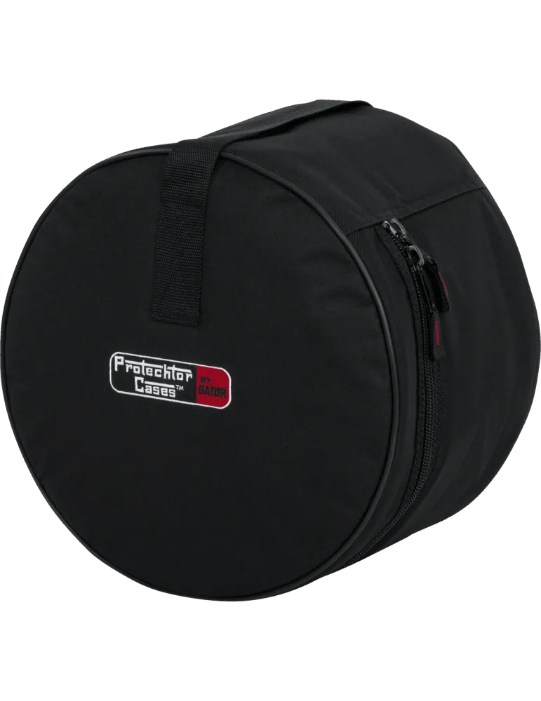 GATOR CASES GP-1009 | MusicGoodDeal