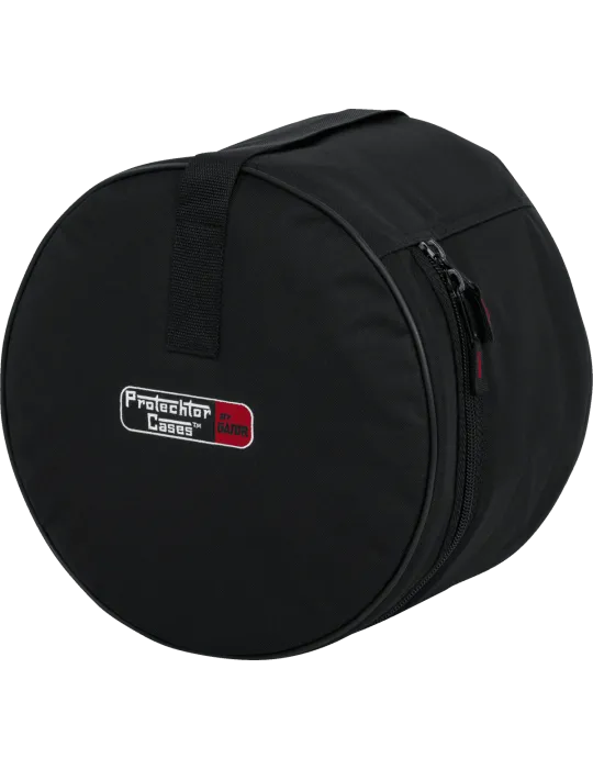 GATOR CASES GP-1009 | MusicGoodDeal