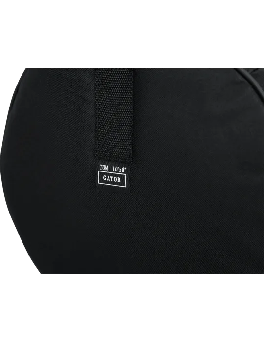 GATOR CASES GP-1009 | MusicGoodDeal