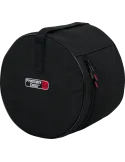 GATOR CASES GP-1210 | MusicGoodDeal