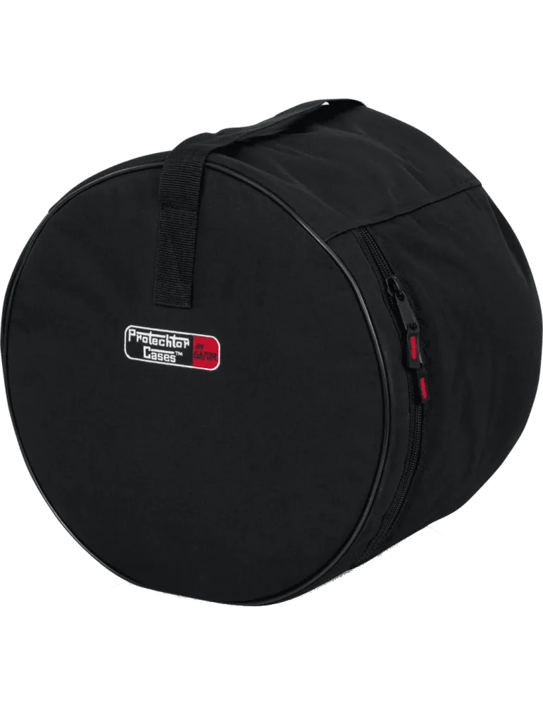 GATOR CASES GP-1311 | MusicGoodDeal