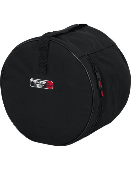 GATOR CASES GP-1311 | MusicGoodDeal