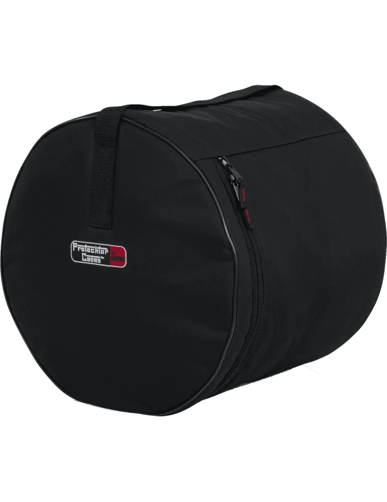 GATOR CASES GP-1414 | MusicGoodDeal