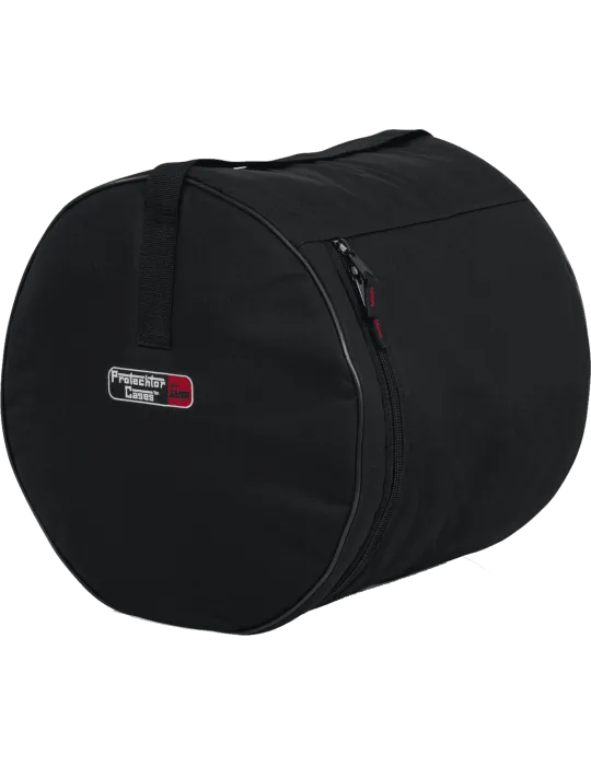 GATOR CASES GP-1414 | MusicGoodDeal