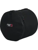 GATOR CASES GP-1414 | MusicGoodDeal