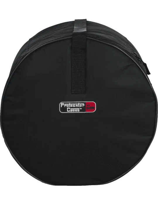 GATOR CASES GP-1414 | MusicGoodDeal