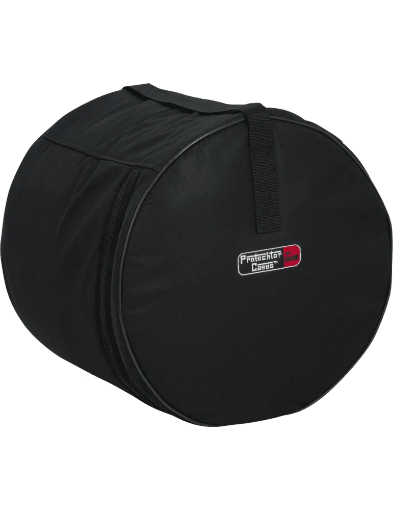GATOR CASES GP-1414 | MusicGoodDeal