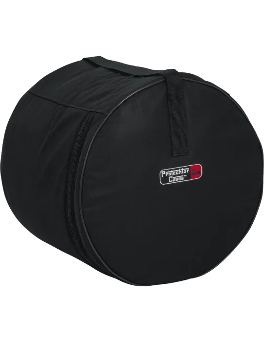 GATOR CASES GP-1414 | MusicGoodDeal