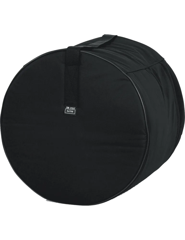 GATOR CASES GP-1414 | MusicGoodDeal