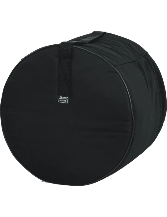 GATOR CASES GP-1414 | MusicGoodDeal