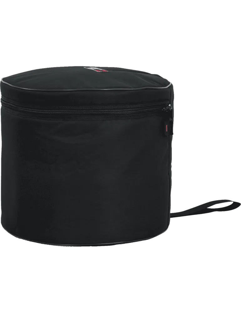 GATOR CASES GP-1414 | MusicGoodDeal