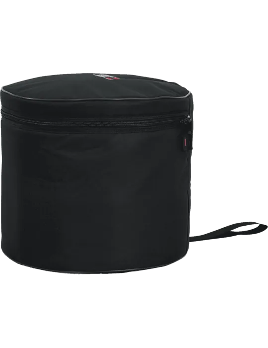 GATOR CASES GP-1414 | MusicGoodDeal