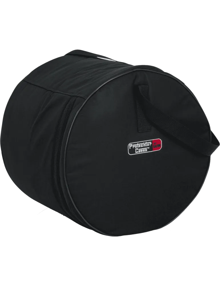 GATOR CASES GP-1414 | MusicGoodDeal