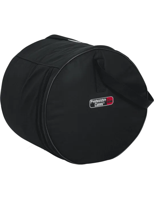 GATOR CASES GP-1414 | MusicGoodDeal