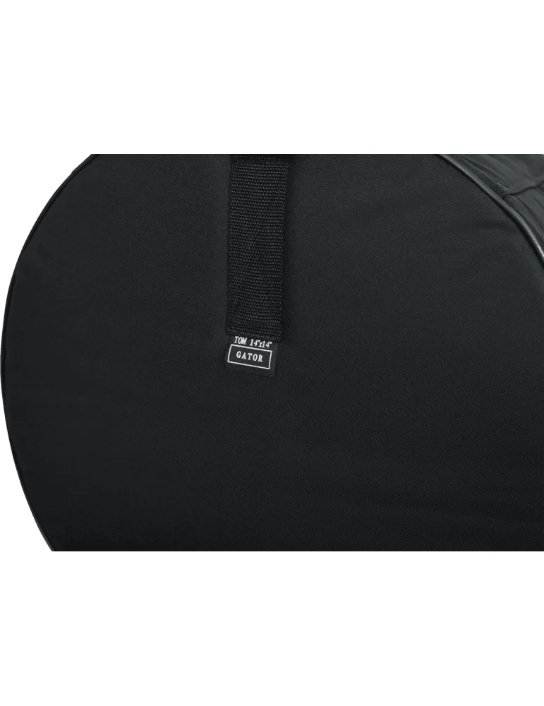 GATOR CASES GP-1414 | MusicGoodDeal