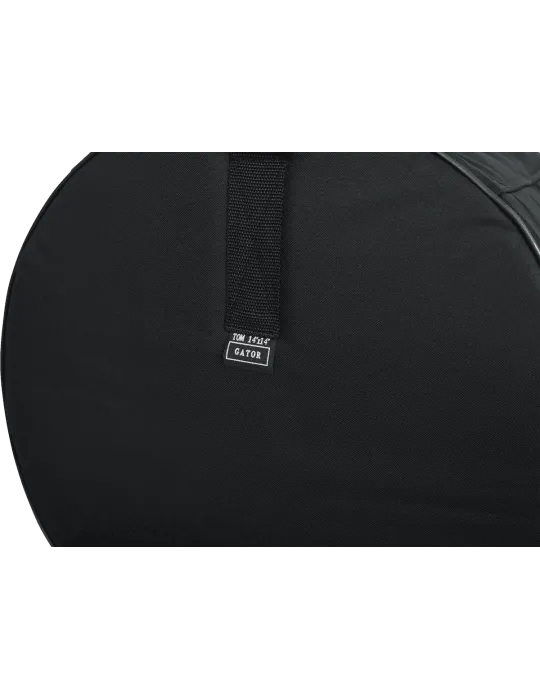 GATOR CASES GP-1414 | MusicGoodDeal