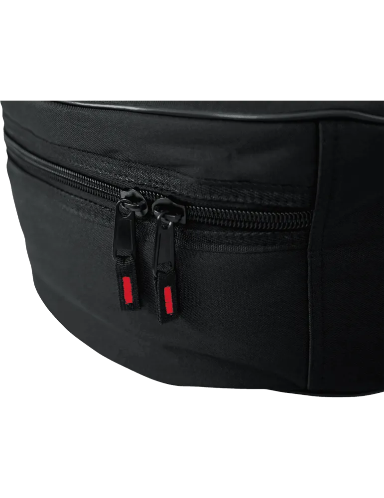 GATOR CASES GP-1414 | MusicGoodDeal
