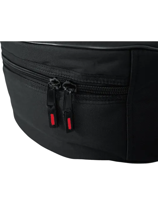GATOR CASES GP-1414 | MusicGoodDeal