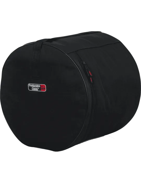 GATOR CASES GP-1616 | MusicGoodDeal