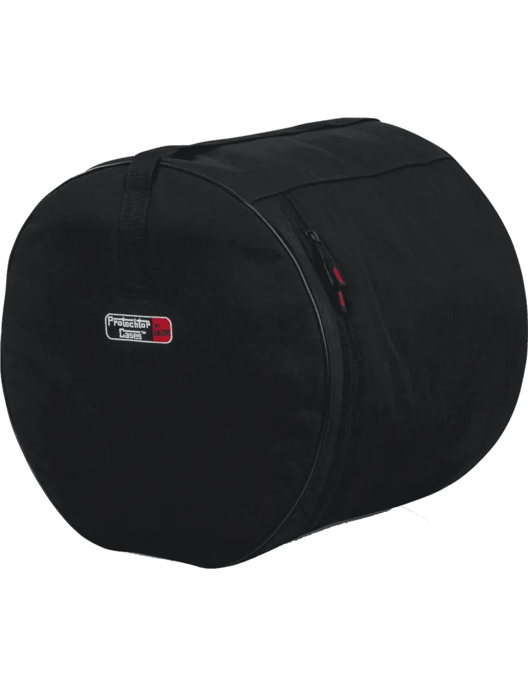 GATOR CASES GP-1616 | MusicGoodDeal