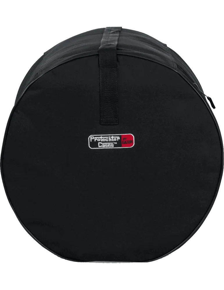 GATOR CASES GP-1616 | MusicGoodDeal