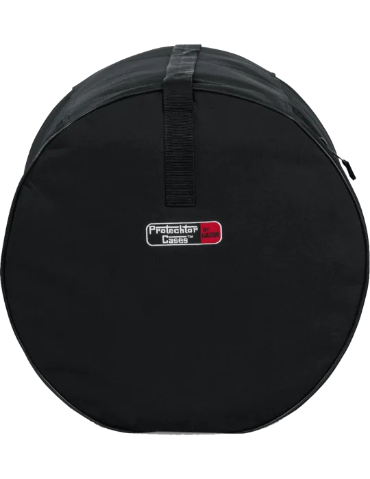 GATOR CASES GP-1616 | MusicGoodDeal