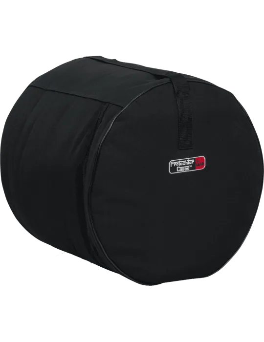 GATOR CASES GP-1616 | MusicGoodDeal