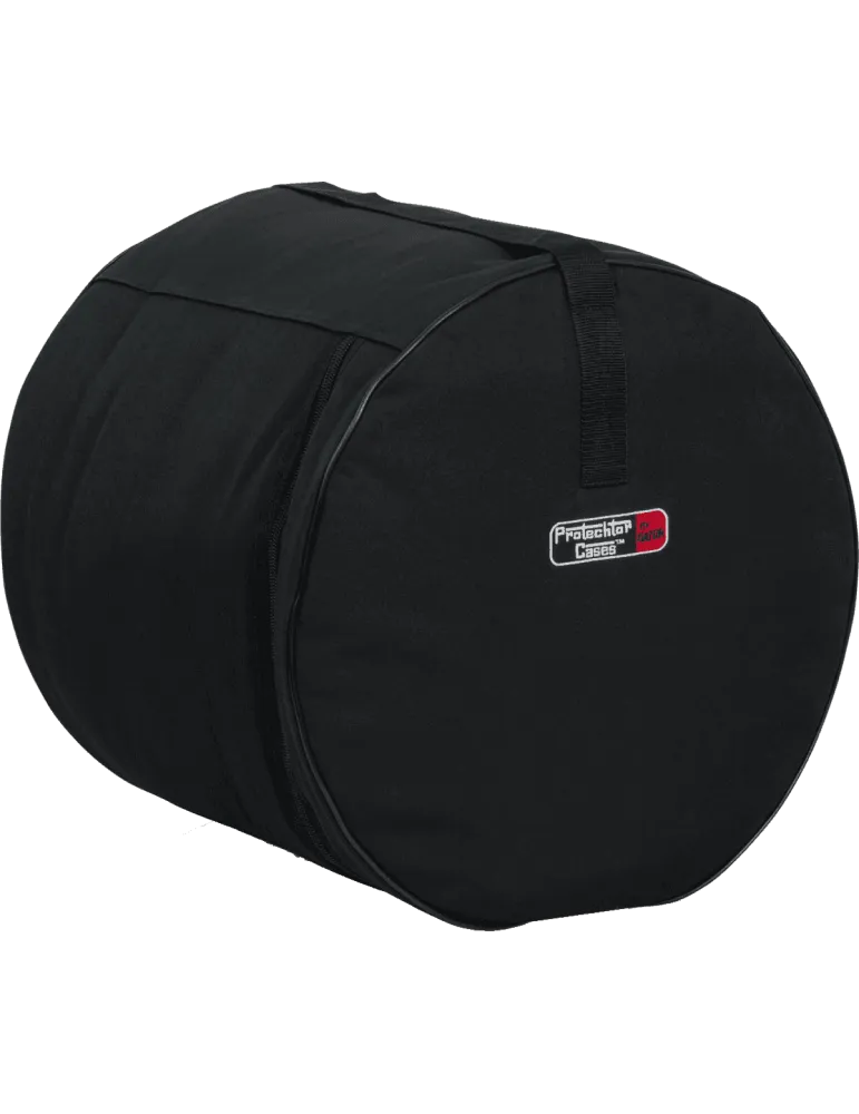 GATOR CASES GP-1616 | MusicGoodDeal