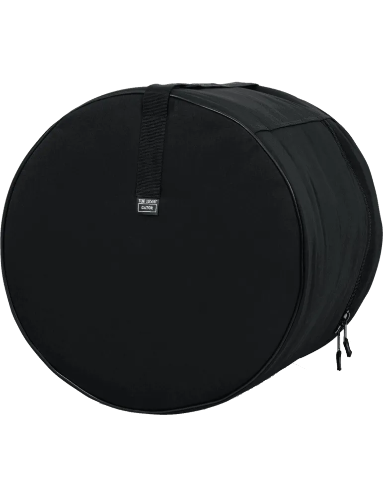 GATOR CASES GP-1616 | MusicGoodDeal