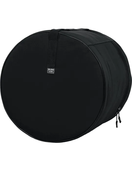 GATOR CASES GP-1616 | MusicGoodDeal