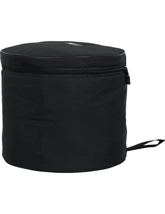 GATOR CASES GP-1616 | MusicGoodDeal