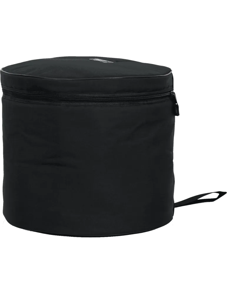 GATOR CASES GP-1616 | MusicGoodDeal