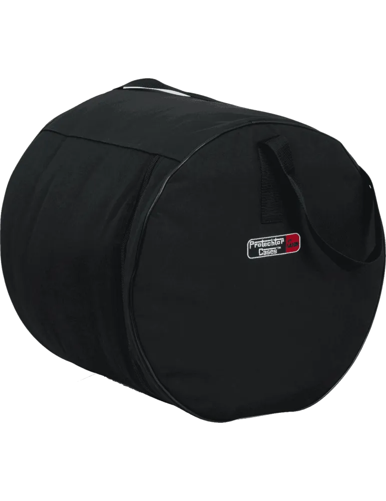 GATOR CASES GP-1616 | MusicGoodDeal