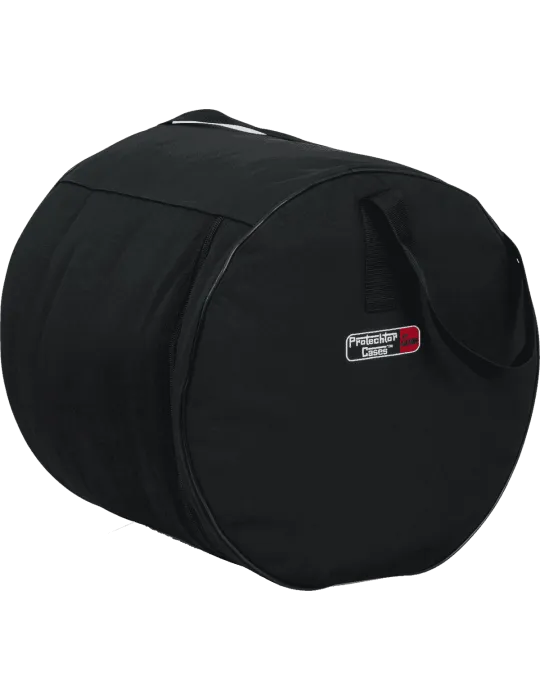 GATOR CASES GP-1616 | MusicGoodDeal