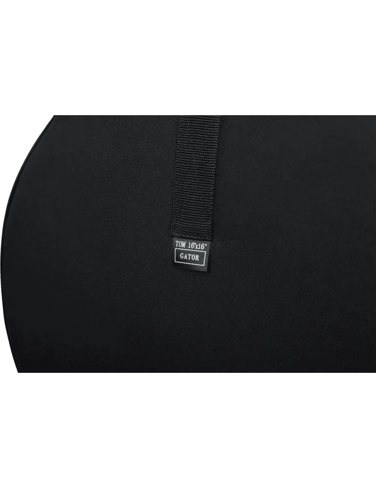 GATOR CASES GP-1616 | MusicGoodDeal