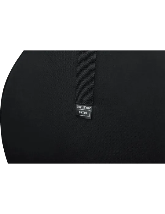 GATOR CASES GP-1616 | MusicGoodDeal