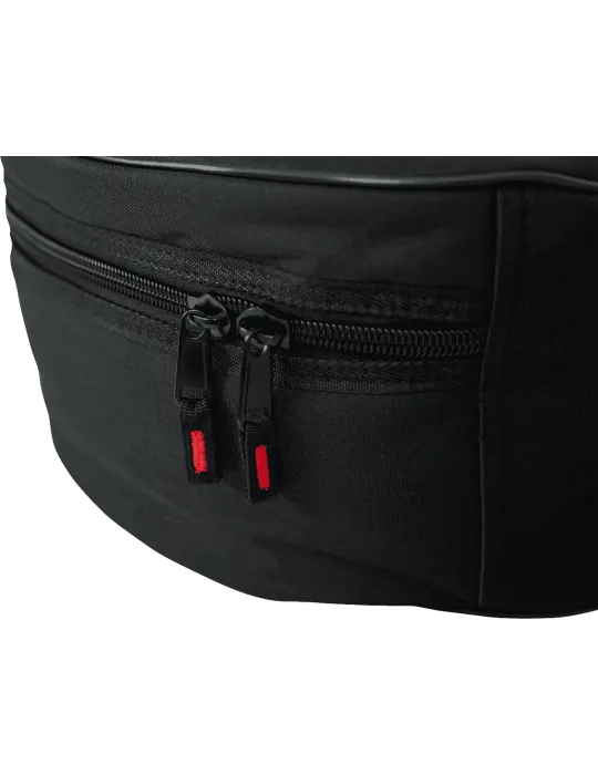 GATOR CASES GP-1616 | MusicGoodDeal