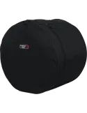 GATOR CASES GP-2218BD | MusicGoodDeal
