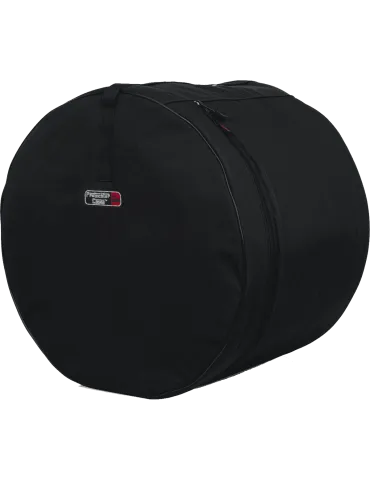 GATOR CASES GP-2218BD | MusicGoodDeal 2
